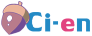 Ci-en